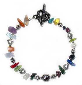 Beloved Bracelet