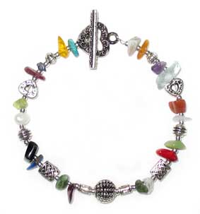 Fair One Bracelet