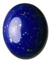 Lapis Lazuli